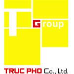 Cổ Phần Xây Dựng Trúc Phố
