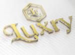 Cổ Phần Xuất Nhập Khẩu Luxry