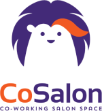 Co Salon