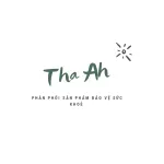 Cơ sở kinh doanh