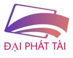 Cơ sở kinh doanh ĐẠI PHÁT TÀI