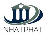 CƠ SỞ KINH DOANH NHẬT PHÁT