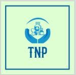 Cơ sở kinh doanh phân phối sỉ Thận Phát