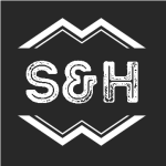 Cơ Sở Kinh Doanh S&H