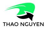 Cơ sở kinh doanh Thảo Nguyên