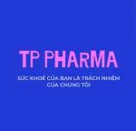 Cơ sở kinh doanh Thuận Phúc