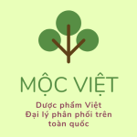 Cơ Sở Phân Phối Đông Dược Mộc Việt
