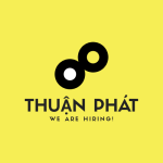 Cơ sở phân phối sỉ dược phẩm Thuận Phát