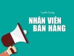 Cơ sở Phát Tâm