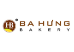 Cơ sở sản xuất bánh mì Ba Hưng