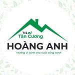 Cơ sở sản xuất chế biến và kinh doanh trà Tân Cương Hoàng Anh