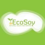 CƠ SỞ SẢN XUẤT SẢN PHẨM TỪ ĐẬU NÀNH ECOSO