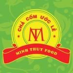 Cơ sở Sản xuất và Chế biến Thực phẩm Minh Thuý