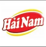 Cơ sở sản xuất và thương mại thực phẩm Hải Nam