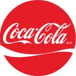 Coca-Cola Việt Nam