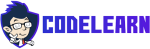Code Learn