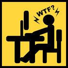 Code thuê đồ án Java