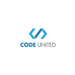TNHH Code United