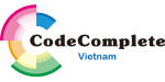 CodeComplete Vietnam