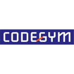 CodeGym Đà Nẵng
