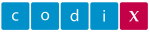 Codix
