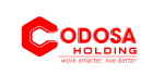 CODOSA HOLDING