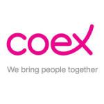 COEX - Văn phòng đại diện COEX tại TP HCM
