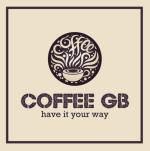 Coffee Gia Bảo