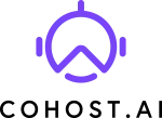 Cohost AI