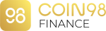 Coin98 Finance