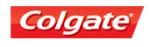 Colgate  Palmolive VietNam