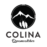 COLINA DREAMCATCHER
