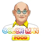 COLORMAN FOOD