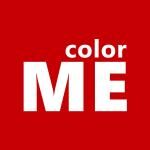 ColorME
