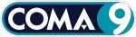 COMA9