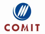 COMIT Corporation