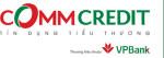 CommCredit_VPBank