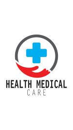 company health medical care.,ltd