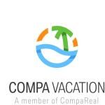 CompaReal