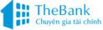 Công ty The Bank