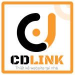 CÔN TY TNHH GIẢI PHÁP THƯƠNG HIỆU CDLINK