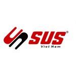 CONC Ty TNHH SUS VIET NAM