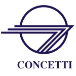 CONCETTI