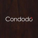 Công Ty TNHH CONDODO