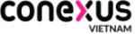 Conexus Vietnam Ltd Company