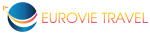 Công CP Tư vấn đầu tư và Dịch vụ du lịch Eurovie Việt Nam