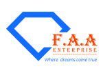 Cộng đồng khởi nghiệp FAA Enterprise