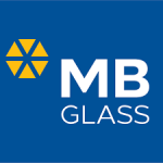 Công nghệ kính  MB Glass