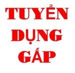 CÔNG NGHỆ VIỆT