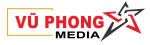 Công Nghiệp Vũ Phong